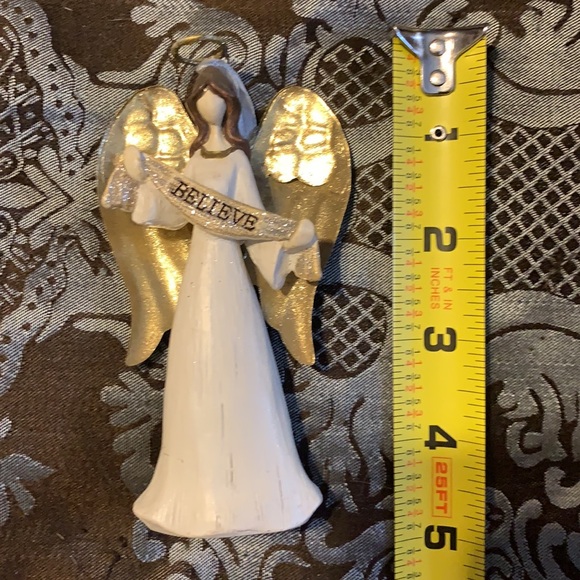 🌸Home decor🌸 - Picture 11 of 12